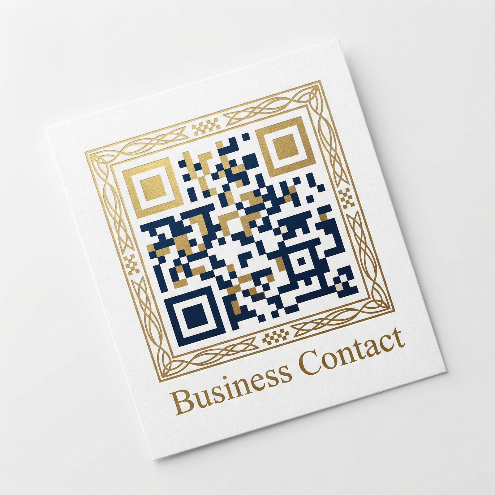 麻豆视频商务二维码