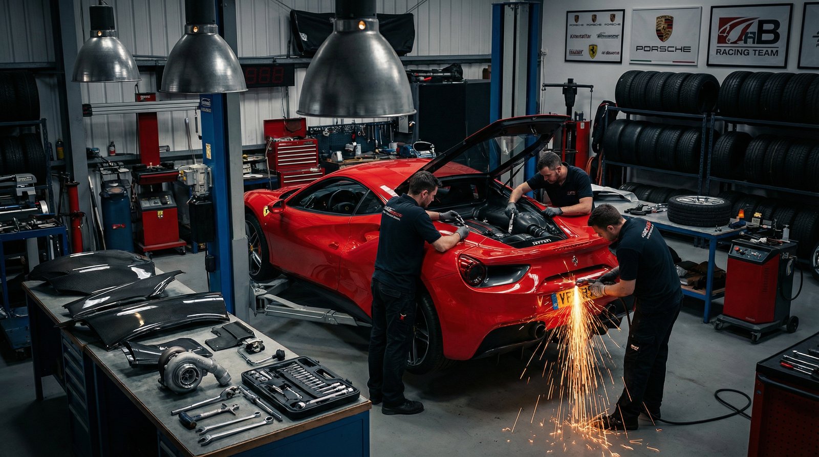 麻豆视频法拉利精选视频