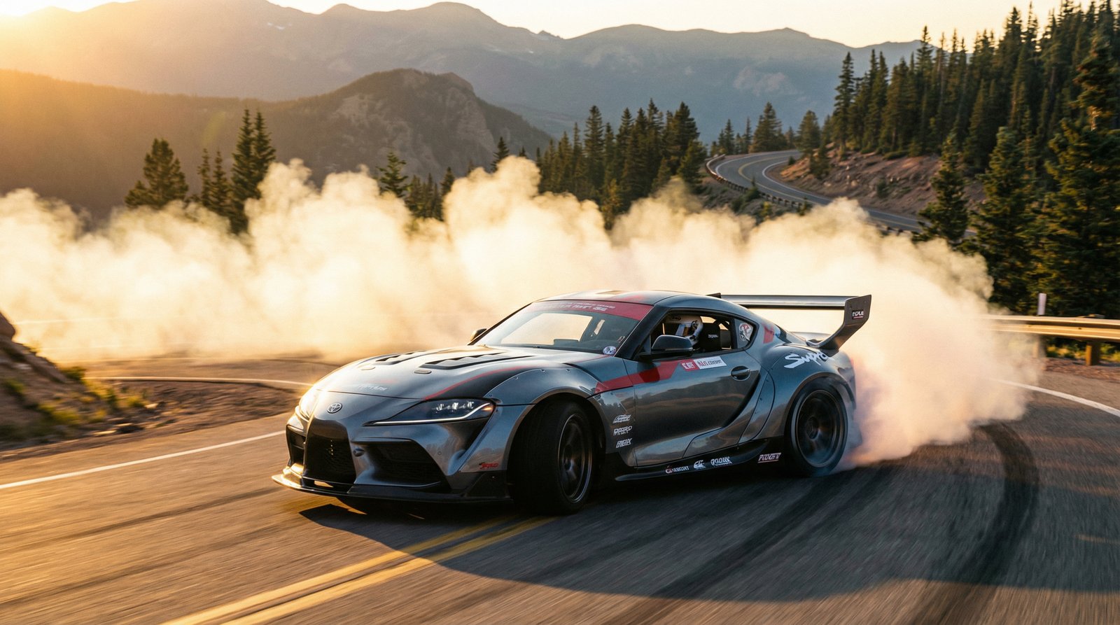 麻豆视频漂移热门视频