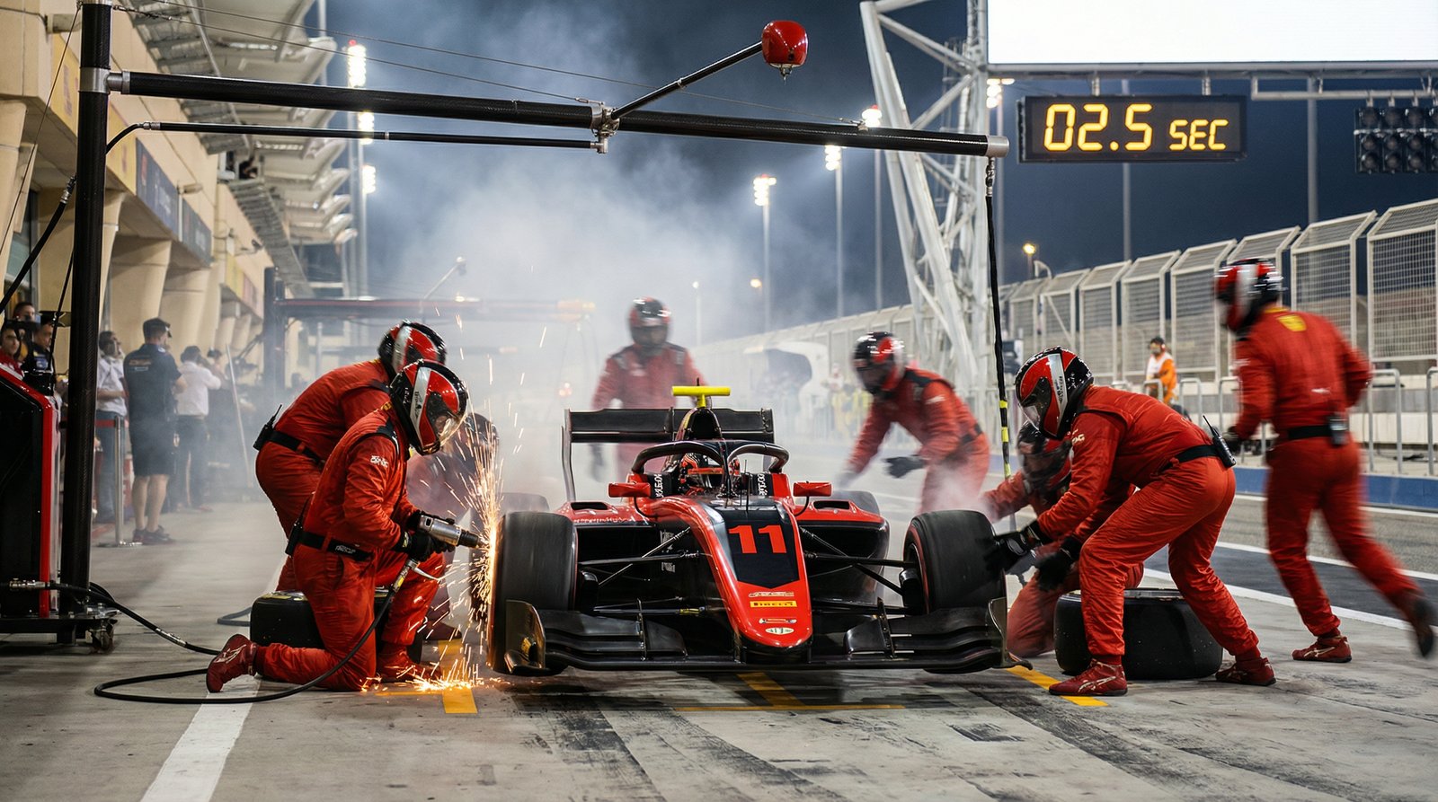 麻豆视频 F1精彩视频