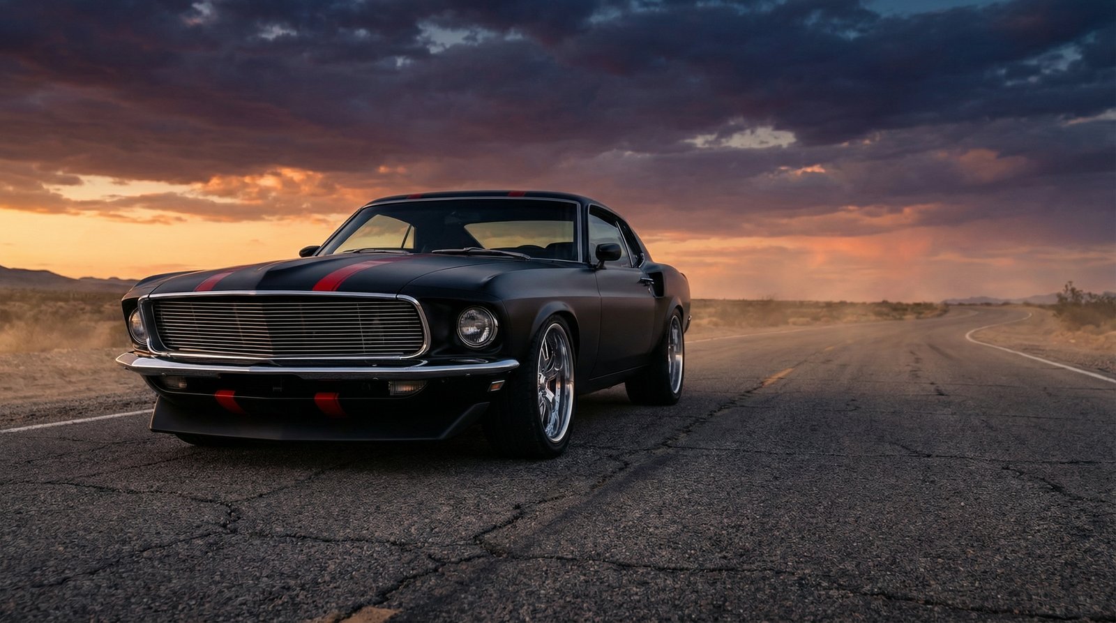 麻豆视频经典野马精选视频